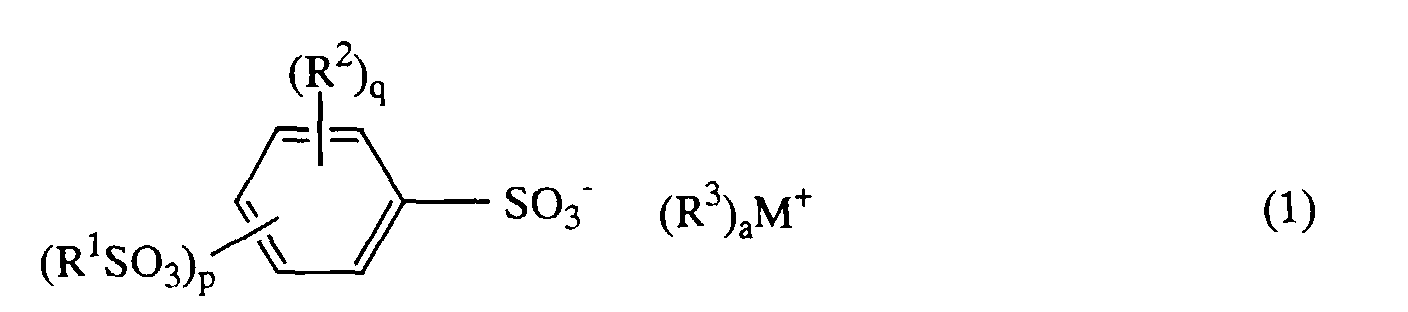 Figure 00070001