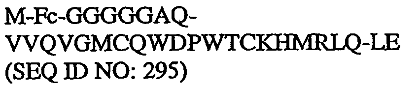 Figure imgb0167