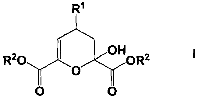 Figure imgb0002