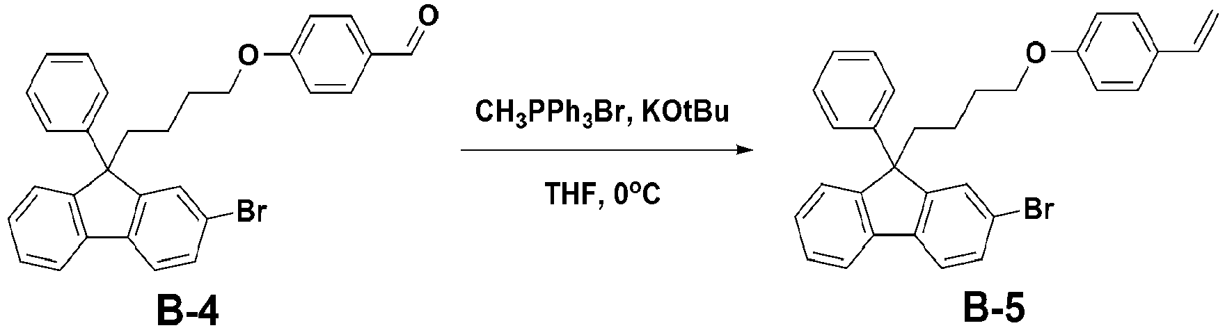 Figure imgb0085