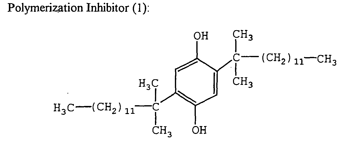 Figure imgb0149