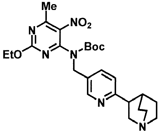 Figure imgb0588