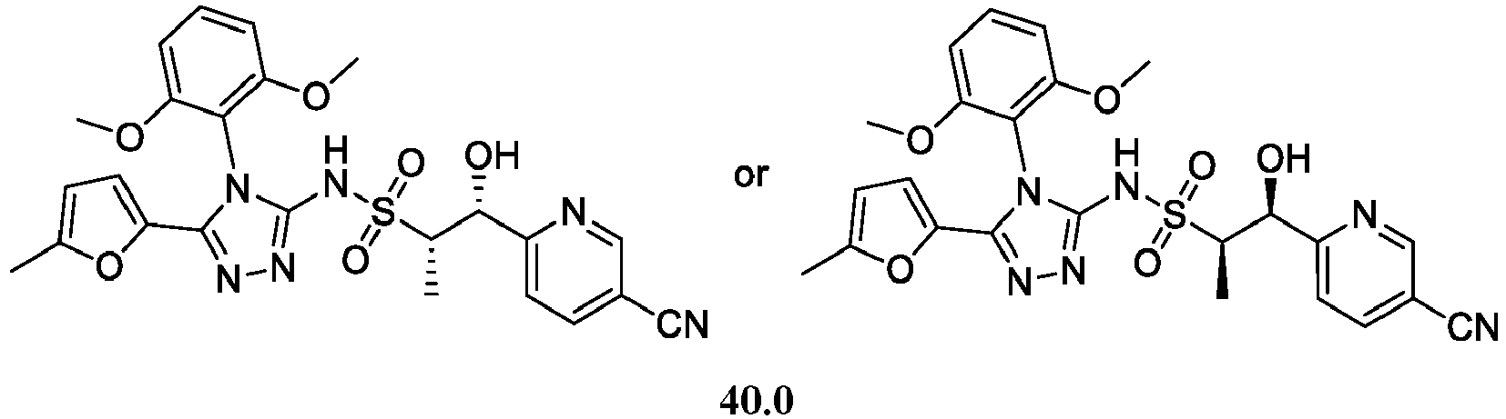 Figure imgb0273