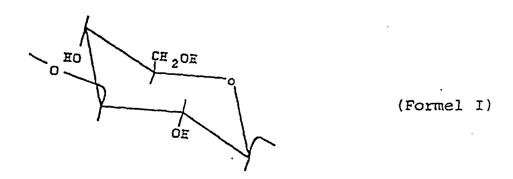 Figure 00040001