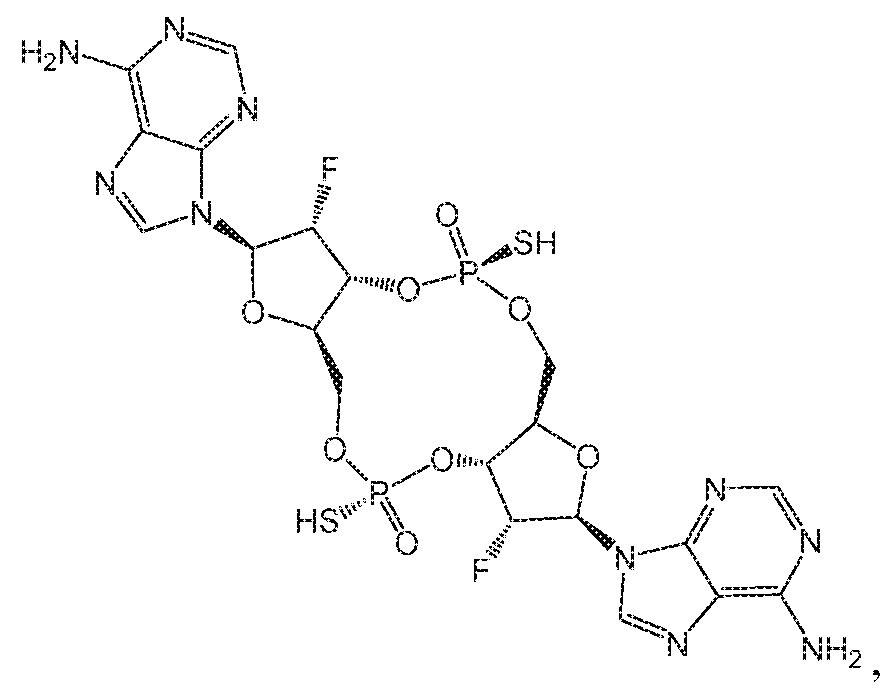 Figure pct00062