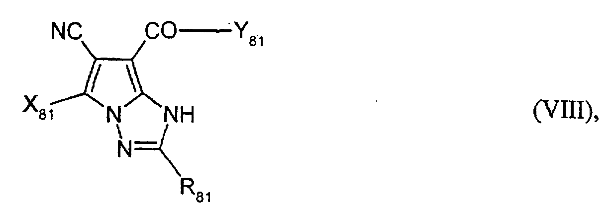 Figure 00770001