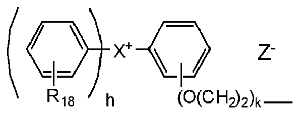 Figure imgb0035