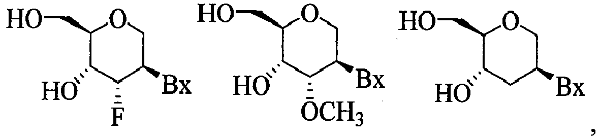 Figure imgb0011