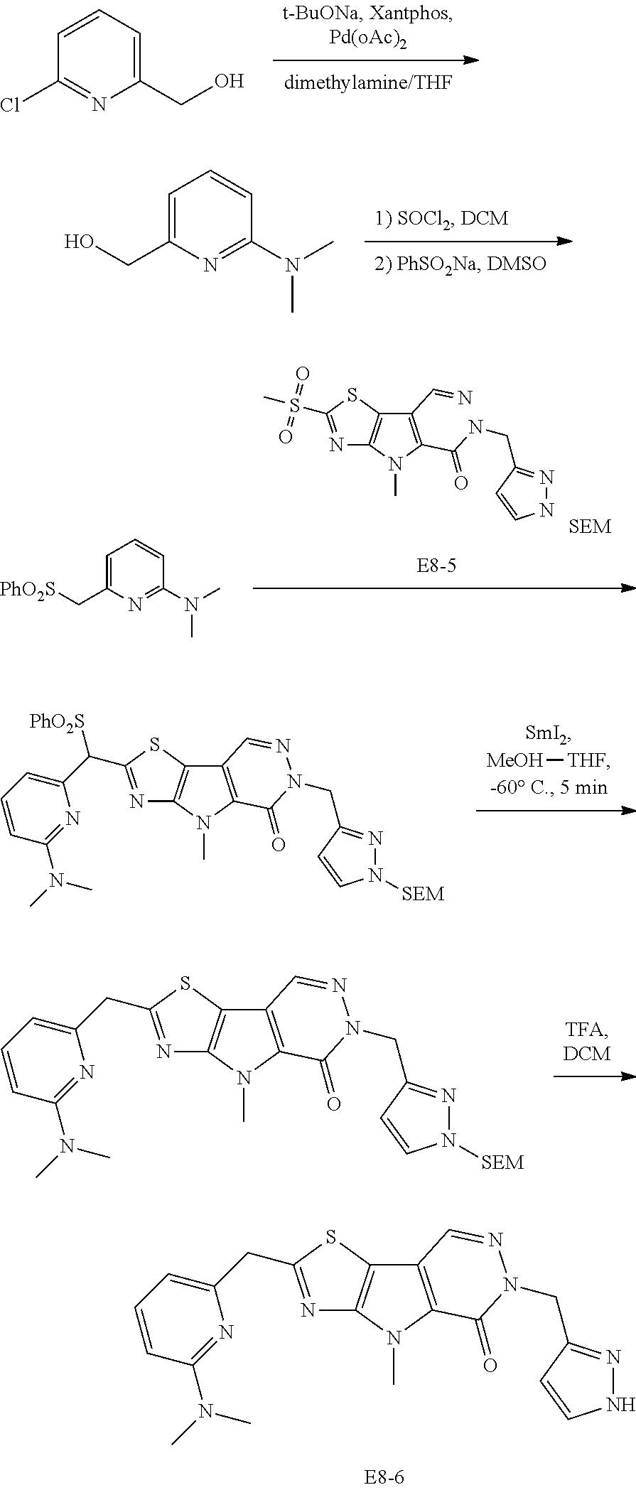 Figure US12133853-20241105-C00346