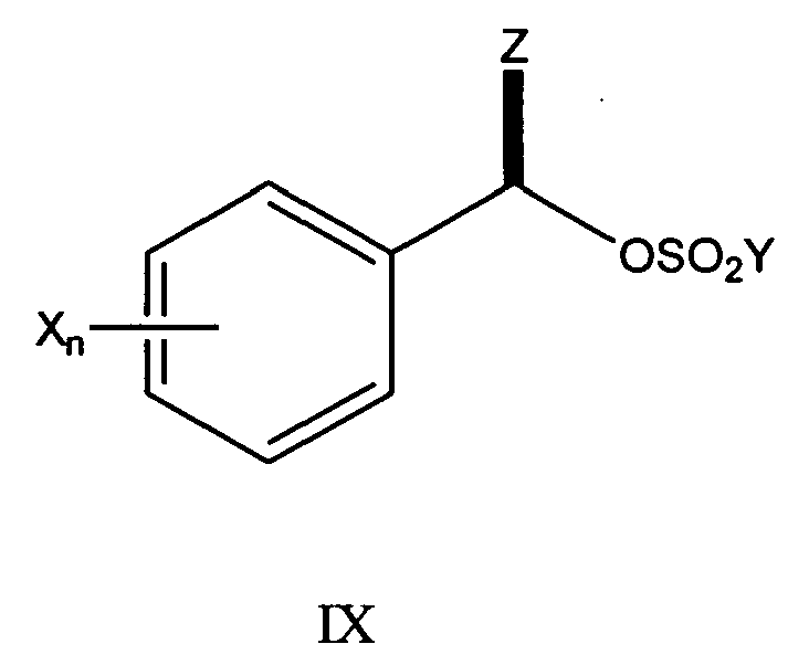 Figure imgb0013