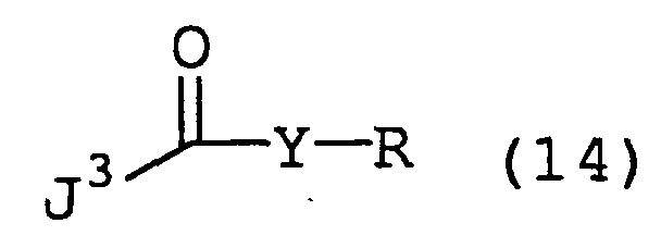 Figure 00180002