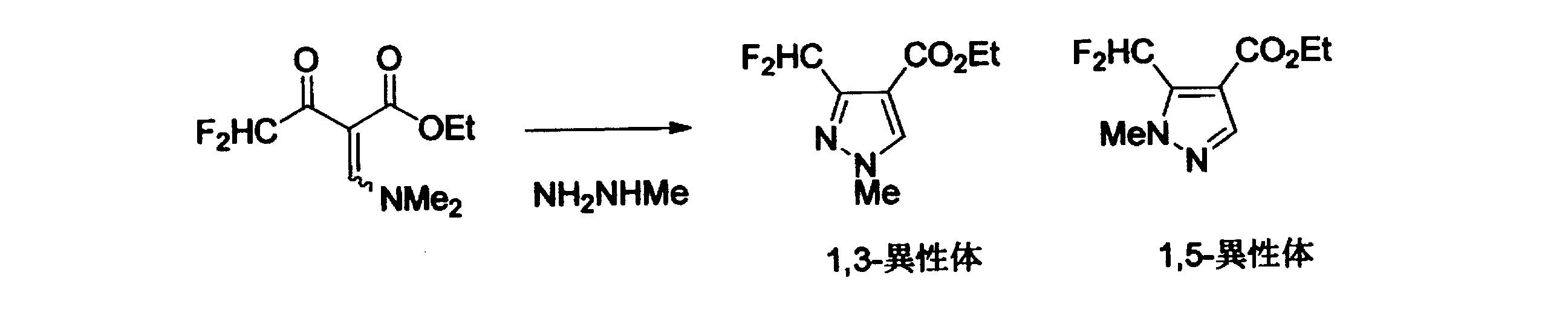 Figure JPOXMLDOC01-appb-C000019