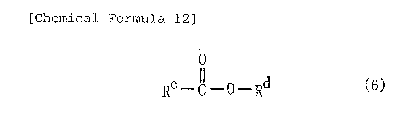 Figure imgb0014