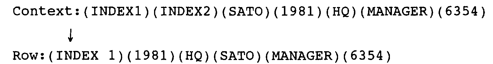 Figure 00150001