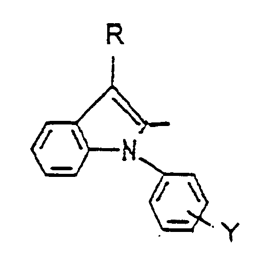 Figure 00410003
