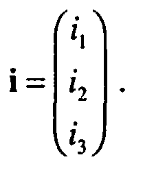 Figure 00090001