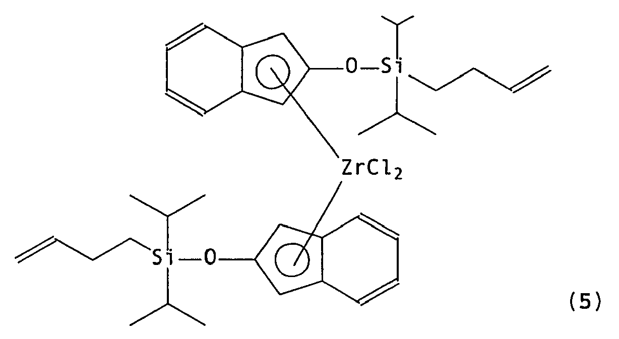 Figure imgb0018