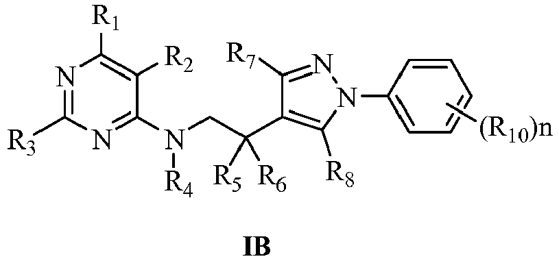 Figure imgb0090