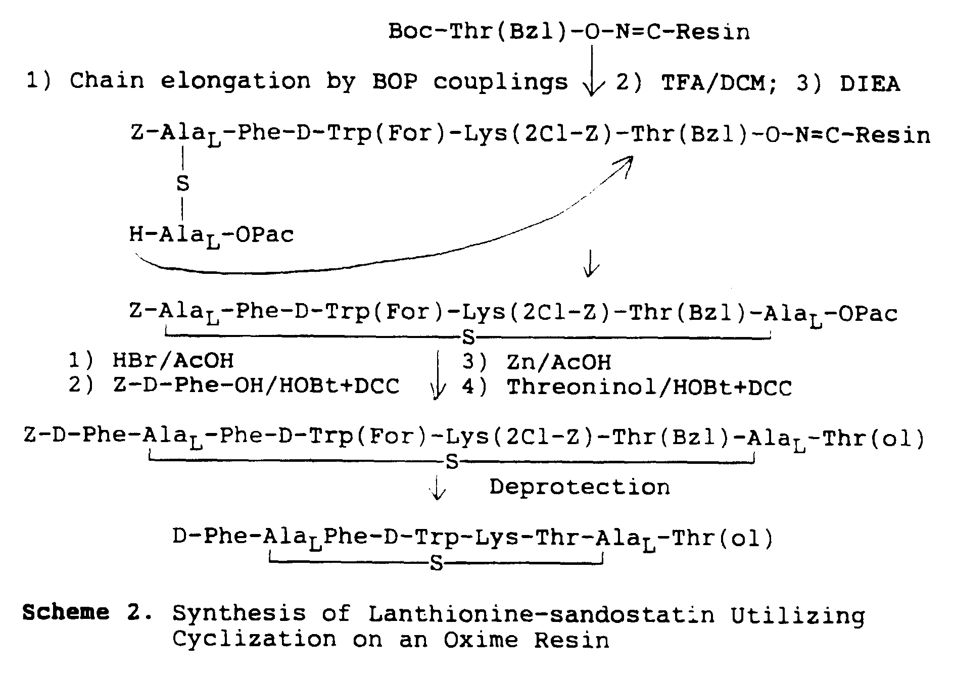 Figure 00100002