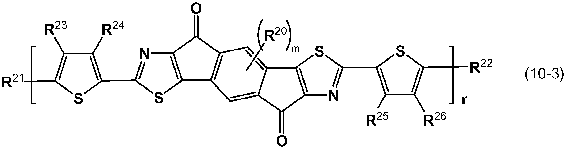 Figure JPOXMLDOC01-appb-C000060