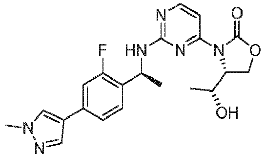 Figure imgb0758