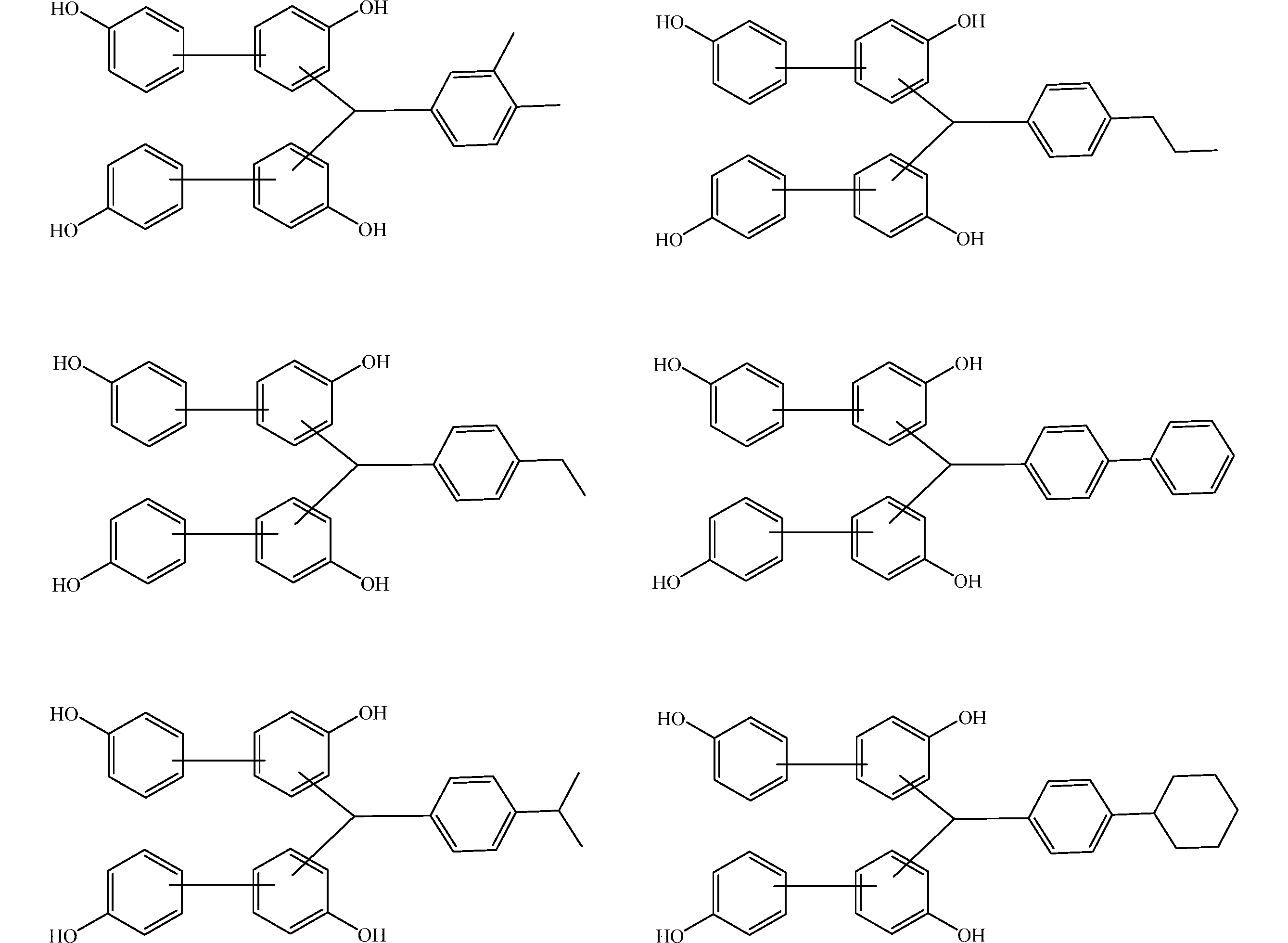 Figure JPOXMLDOC01-appb-C000040