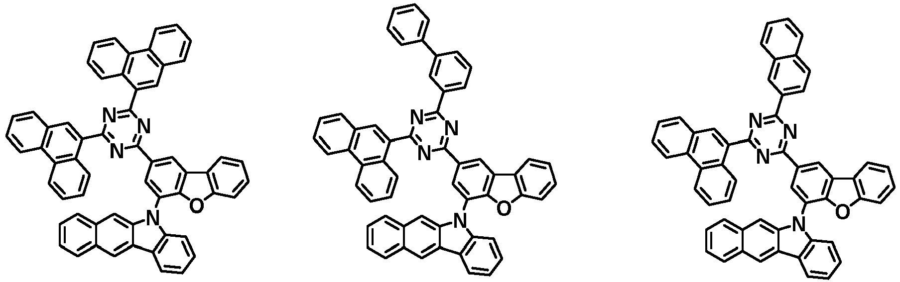 Figure imgb0619