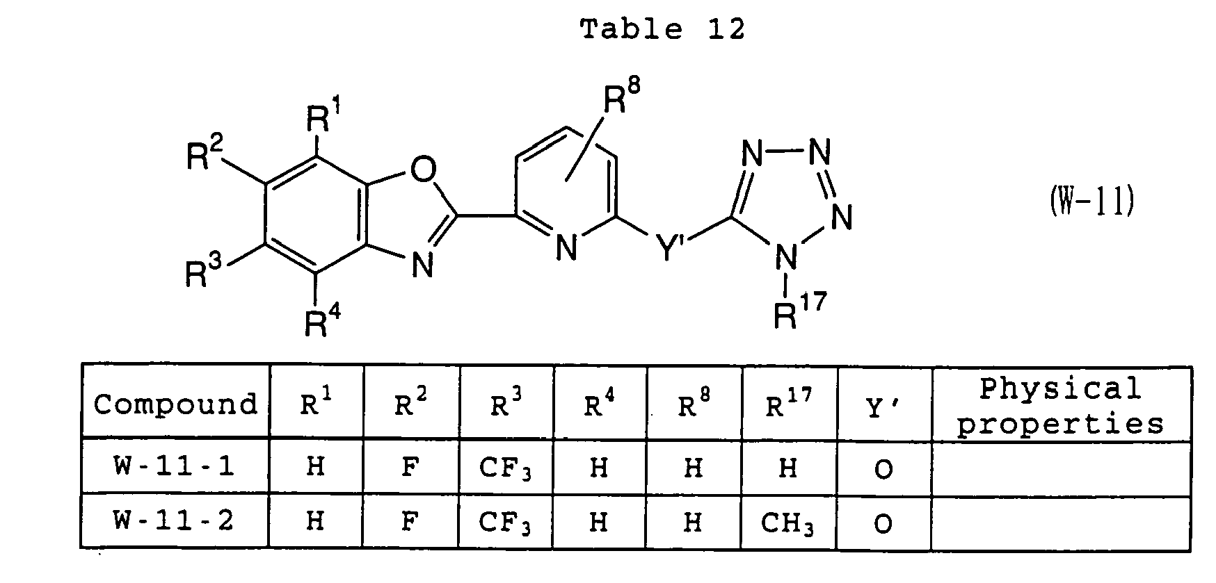 Figure imgb0067