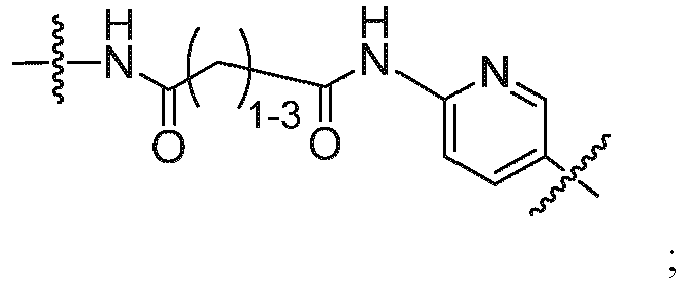 Figure imgb0159