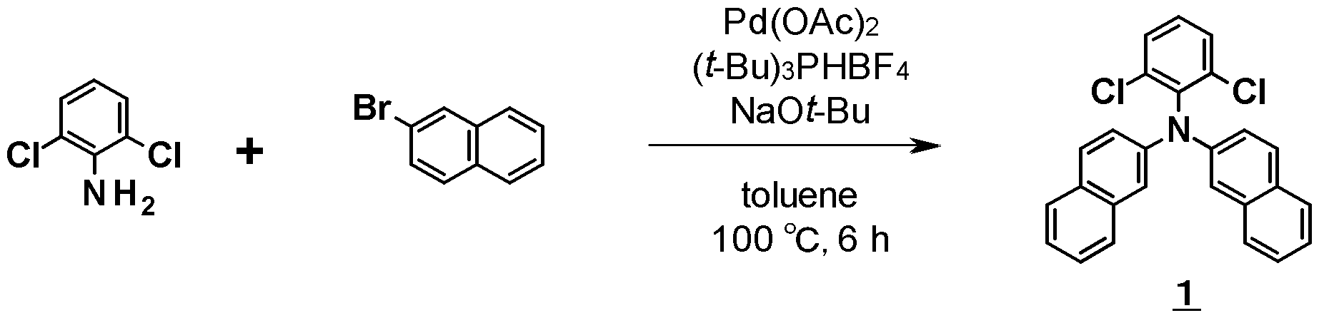 Figure JPOXMLDOC01-appb-C000075
