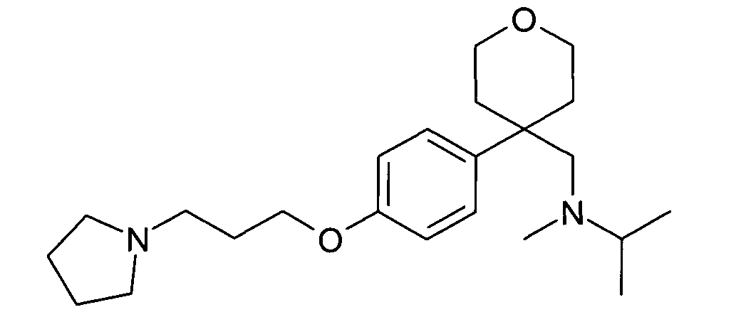Figure 01070002