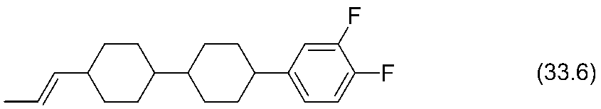 Figure JPOXMLDOC01-appb-C000143