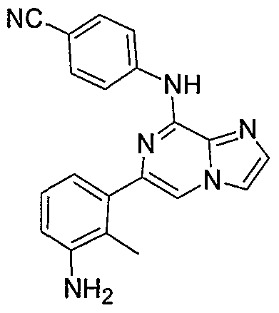 Figure imgf000100_0002