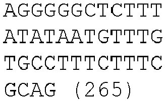 Figure imgb0277