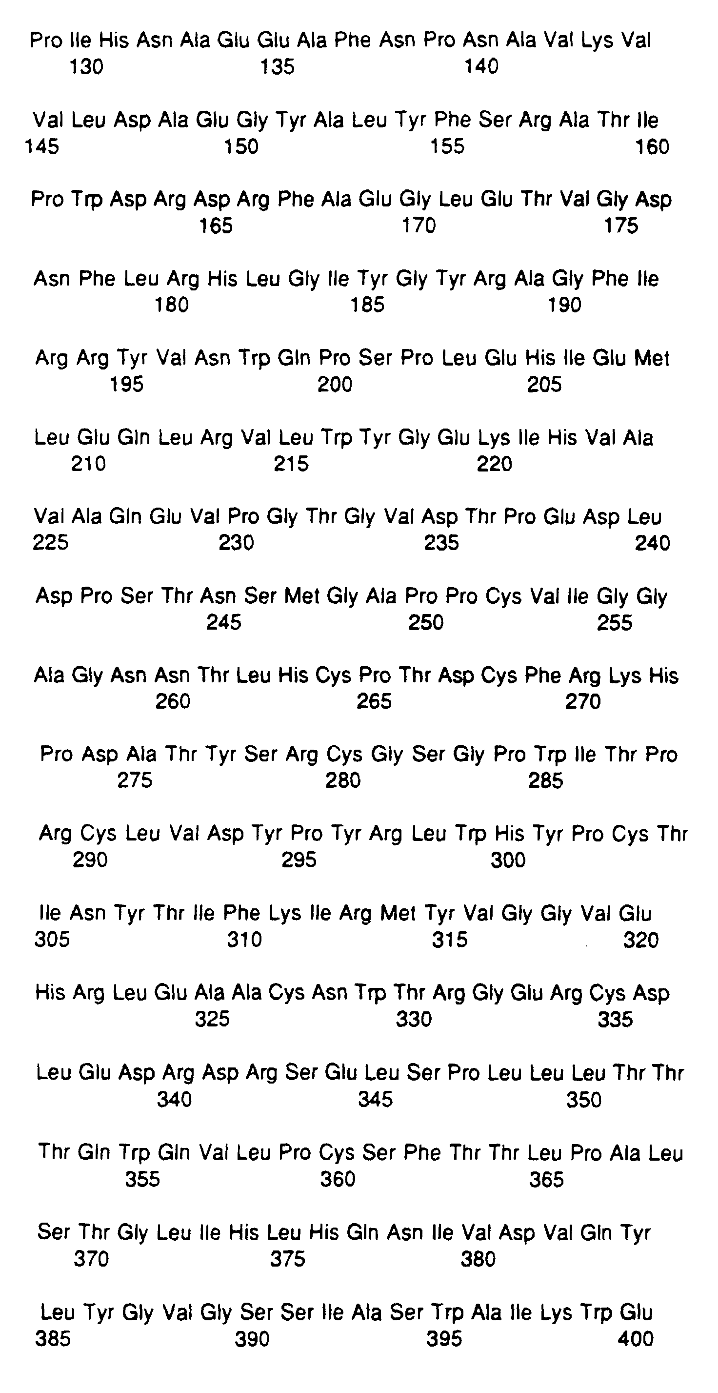 Figure 00350001