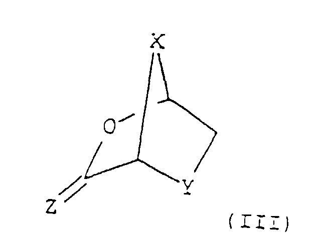 Figure 00460001
