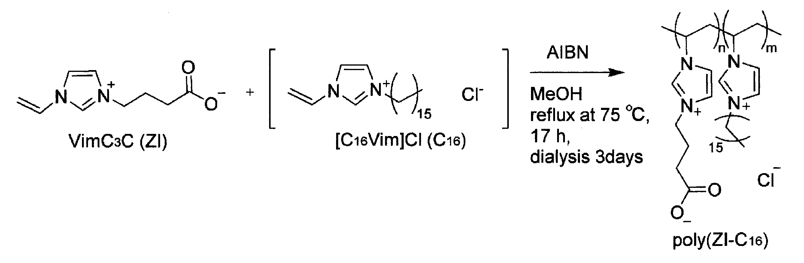 Figure JPOXMLDOC01-appb-C000014