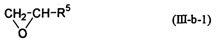 Figure 00080001