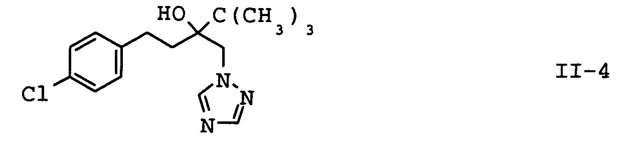 Figure 00010005