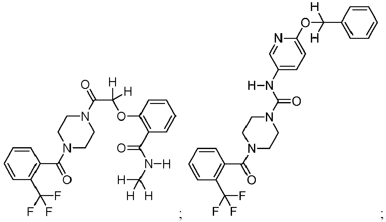 Figure imgb0010