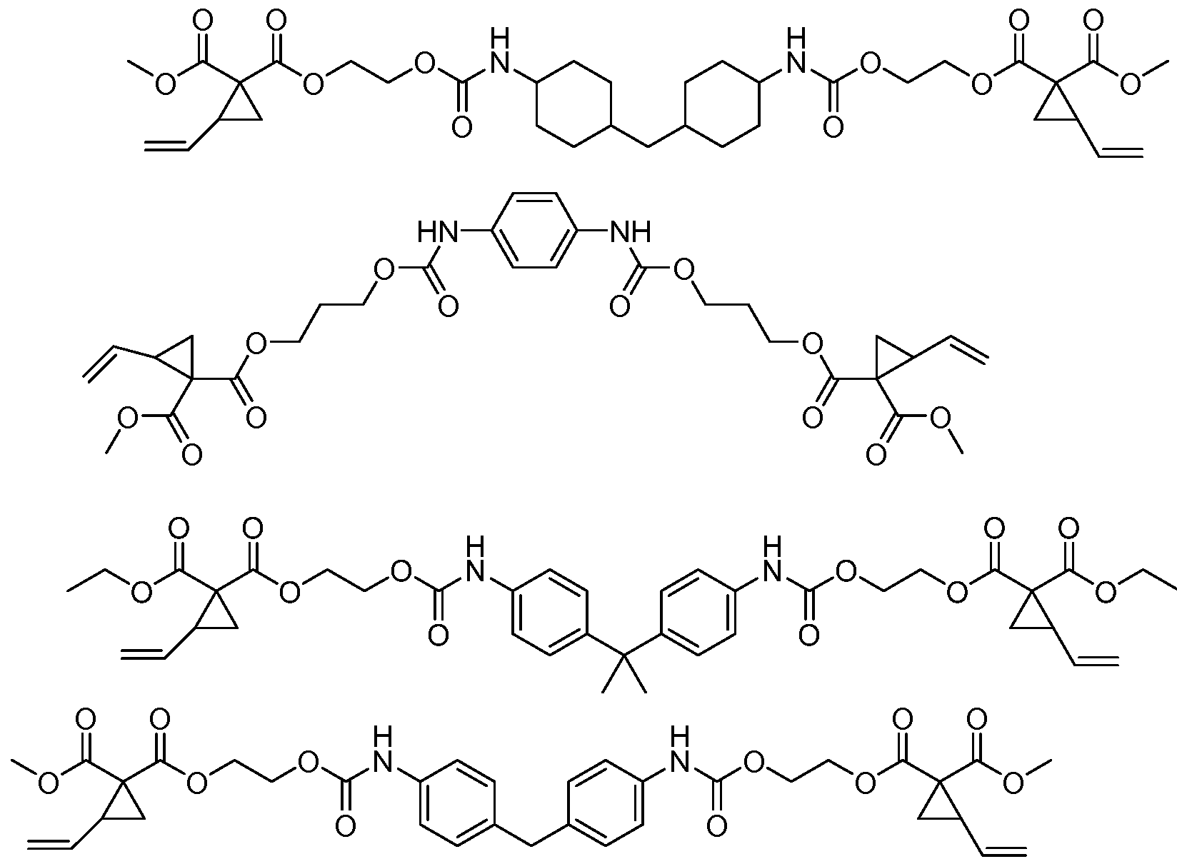 Figure imgf000015_0002
