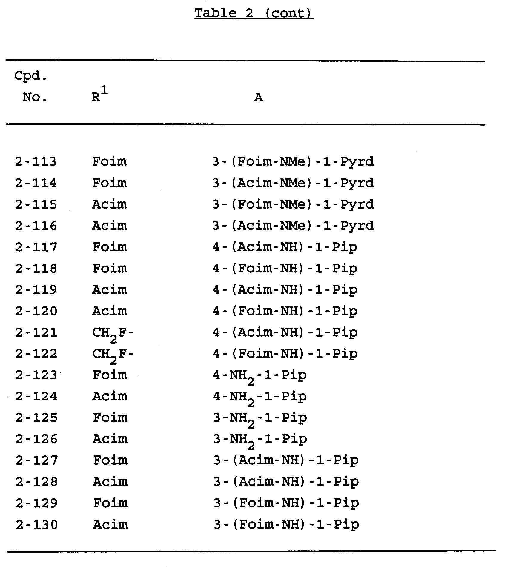 Figure 00610001