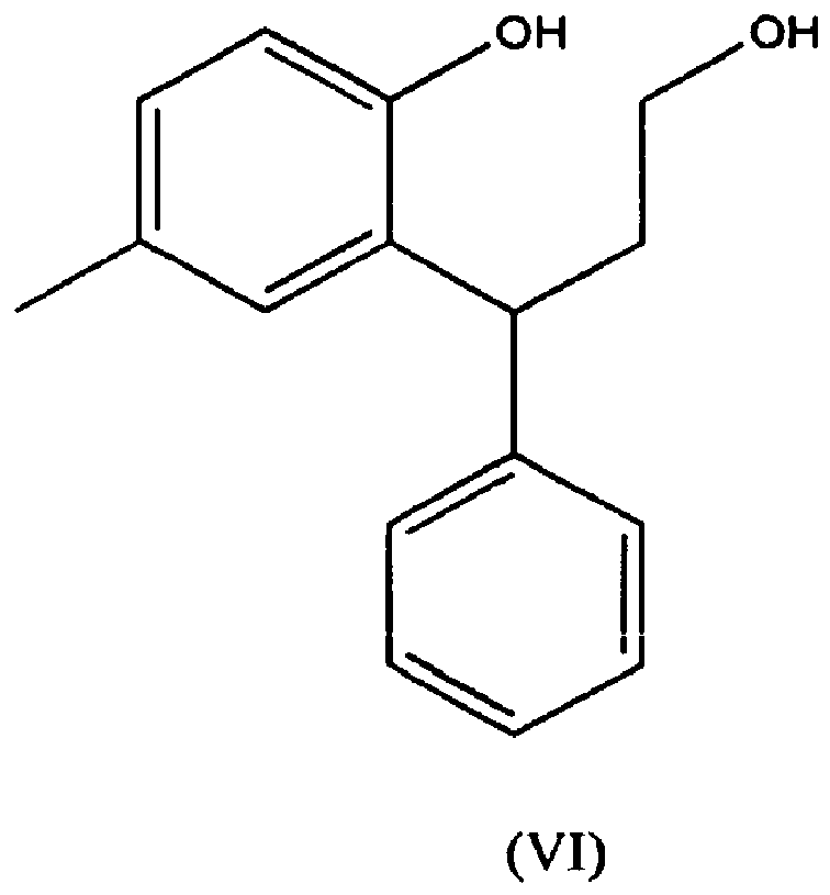 Figure imgb0031