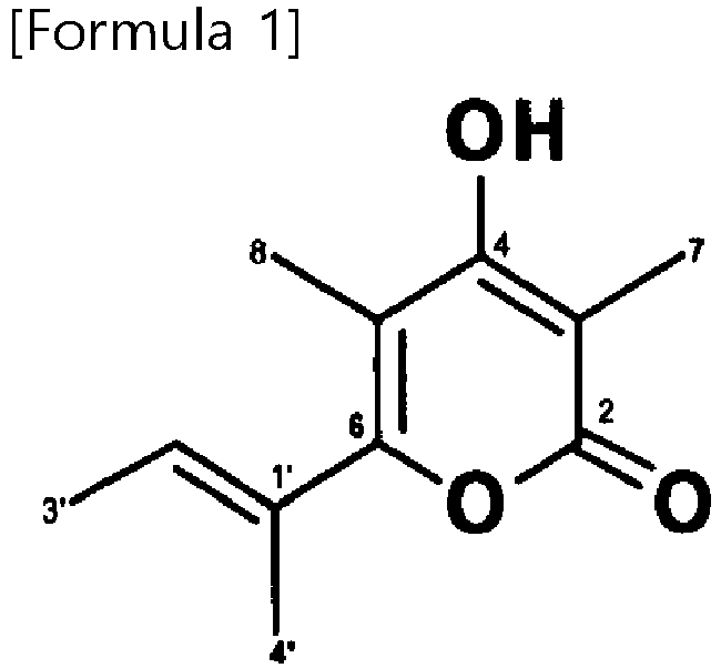 Figure imgb0009