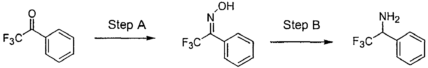 Figure imgb0620