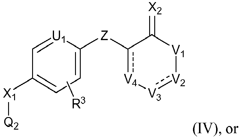Figure imgb0020