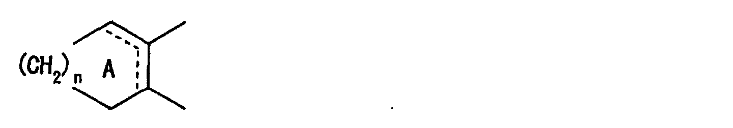 Figure 00030002