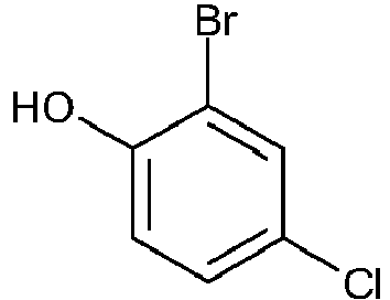 Figure imgb0055