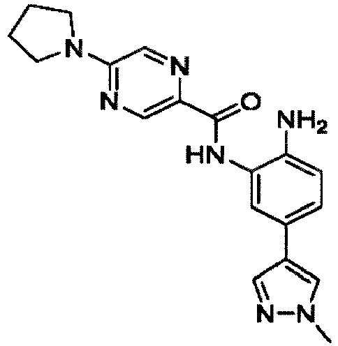 Figure imgb0370
