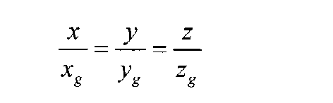 Figure JPOXMLDOC01-appb-M000030